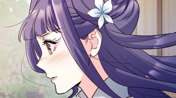 Chapter 35